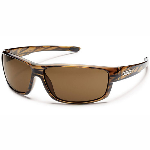 Suncloud Voucher Polarized Sunglasses